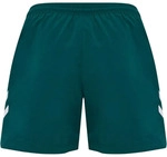 hummel hmlPULSE Badeshorts 6712 - june bug XXL