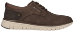 Whistler Camont Sneaker Herren 5045 - chocolate brown 41