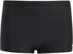 adidas Badehose Jungen KT3255 - black 152