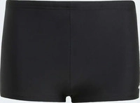 adidas performance KT3255, adidas performance adidas Badehose Jungen KT3255 - black