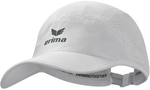 erima Teamsport Cap new white