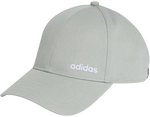 adidas Linear Cap KE0387 - wonder sage 52 - 54 cm