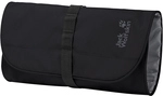 Jack Wolfskin Konya Waschsalon Kulturbeutel 6000 - black