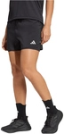 adidas Adi365 Running Essentials 2in1 Laufshorts Damen KA0246 - black S