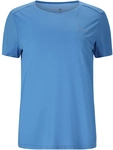 ENDURANCE Waane Technical Trainingsshirt Damen 2287 - Pacific coast 34