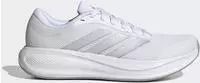 adidas performance KJ1738, adidas performance adidas Response Runner 2 Laufschuhe