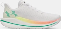 Under Armour 6000017-104, UNDER ARMOUR Velociti SPD Laufschuhe Damen 104 -...