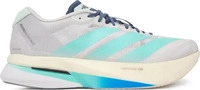 adidas performance KH8858, adidas performance adidas Adizero Boston 13 Laufschuhe
