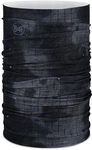 BUFF Coolnet UV Halstuch 901 - bonsy graphite