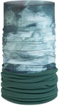 BUFF Polar Multifunktionstuch Kinder 313 - barus silversage