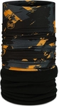 BUFF Polar Multifunktionstuch Kinder 937 - tesac grey