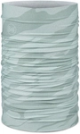 BUFF Coolnet UV+ Halstuch 826 - aces seagrove green