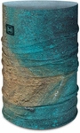 BUFF Coolnet UV Halstuch 555 - parley sanve multi