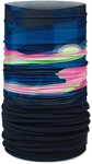 BUFF Polar Neckwarmer Schlauchtuch 745 - larto midnight navy