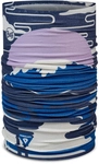 BUFF Thermonet Multifunktionstuch 787 - senday navy
