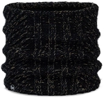 BUFF Akna Strick & Polar Schlauchschal 999 - akna black