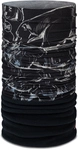 BUFF Polar Multifunktionstuch Kinder 999 - bargy black