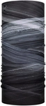 BUFF Original Halstuch speed graphite