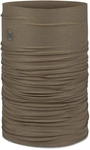 BUFF Coolnet UV Insect Shield Multifunktionstuch 859 - solid tundra khaki