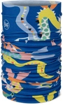 BUFF Original Ecostretch Multifunktionstuch 791 - lutky cobalt