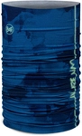 BUFF Original Ecostretch Multifunktionstuch 791 - frigy cobalt