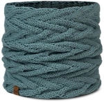 BUFF Caryn Strick & Polar Schlauchschal 770 - caryn blue glass