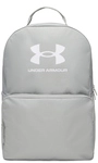 UNDER ARMOUR Loudon Rucksack 25 L 069 - titanium/white