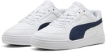 PUMA Caven III Sneaker 14 - PUMA white/PUMA navy/PUMA black 48