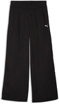 PUMA Sport Relaxed Webhose Damen 01 - PUMA black S