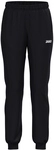 JAKO One Polyesterhose Damen 800 - schwarz 36