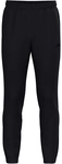 JAKO One Trainingshose 880 - schwarz/schwarz S