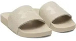 UNDER ARMOUR ARMR Slides Badelatschen Herren 280 - sandstorm/sandstorm/stone 44