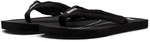 PUMA Epic v3 Flip-Flops Kinder 01 - PUMA black/PUMA white 35.5