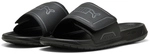PUMA Royalcat Comfort 2 Pantoletten 01 - PUMA black-cool dark gray 48