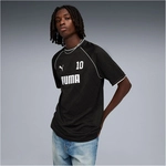PUMA Sport Pinnacle Football Trikot Herren 01 - PUMA black XL