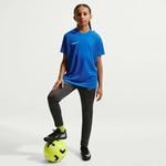NIKE Park VIII Dri-FIT Trikot Kinder 463 - royal blue/white S (128-137 cm)