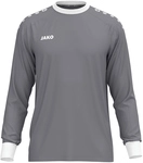 JAKO One Torwarttrikot Kinder 825 - grau 116