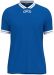 JAKO Retro Trikot 400 - royal S