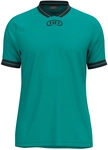JAKO Retro Trikot 275 - t&uuml;rkis S