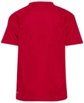 hummel hmlCORE 2.0 Trikot Kinder 3946 - true red/white 116