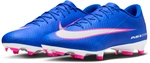NIKE Mercurial Vapor 16 Academy FG/MG Fu&szlig;ballschuhe Herren 446 - racer...