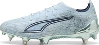 Puma 109000-03, PUMA Ultra 6 Ultimate MxSG Stollen-Fu&szlig;ballschuhe 03 - icy blue/puma