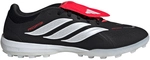 adidas Predator Pro Fold-Over Tongue TF Multinocken-Fu&szlig;ballschuhe JR7865 - core