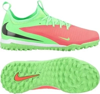 Nike HQ2040-603, NIKE Jr. Phantom 6 Academy Erling Haaland TF