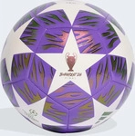 adidas performance JX9089, adidas performance adidas UEFA Champions League Finale