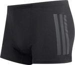 adidas Ripstream Badehose Herren KD2251 - black 6 (M)