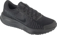 Nike HM9593-003, NIKE Run Defy Laufschuhe Damen 003 - black/anthracite 39