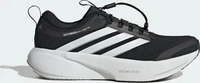 adidas performance JQ4346, adidas performance adidas Supernova Rise 3 Adaptive