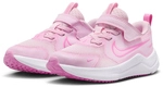NIKE Cosmic Laufschuhe Kinder 604 - pink foam/playful pink-pink rise 31