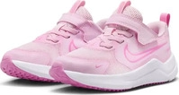 Nike HM4400-604, NIKE Cosmic Laufschuhe Kinder 604 - pink foam/playful...